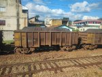 MRSL GDT-728774-7